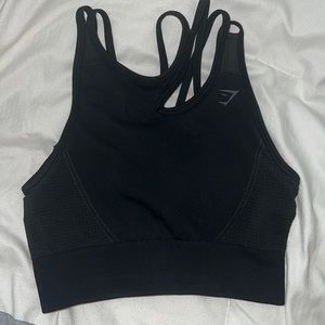 Gymshark Sports Bra/ Top